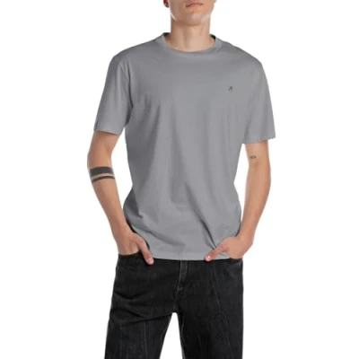 Abbildung von Replay T Shirt