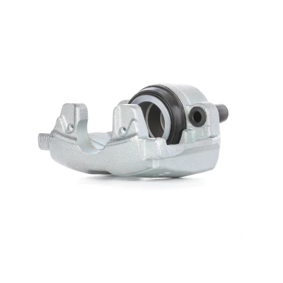 Abbildung von BUDWEG CALIPER 344303 Bremssattel AUDI: A4 B8 Avant, A5 Coupe, Sportback