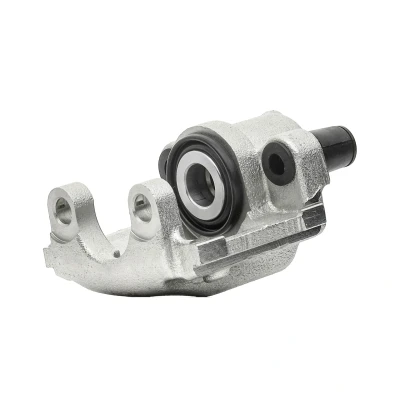 Abbildung von MAXGEAR 82 1008 Bremssattel Stahl Hinterachse rechts, hinter der Achse BMW: 3 Compact