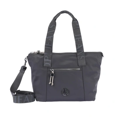 Abbildung von JOOP! Janita Handtasche, Damen, Größe: One Size, Castlerock