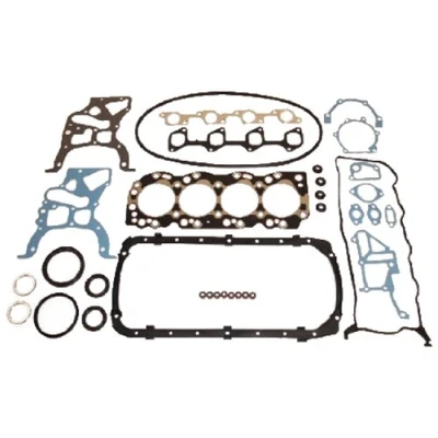 Abbildung von JAPANPARTS KM 209 Dichtungsvollsatz, Motor VOLKSWAGEN: Taro Pickup