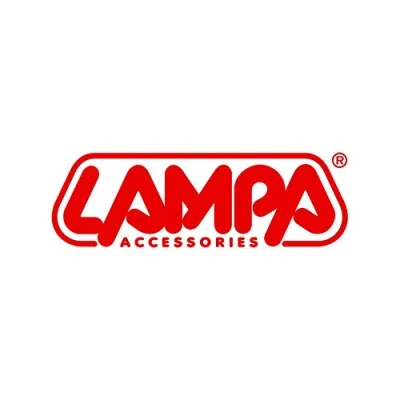 Abbildung von Lampa 58062 2 Glühfäden, P21, 5 W, 12 V
