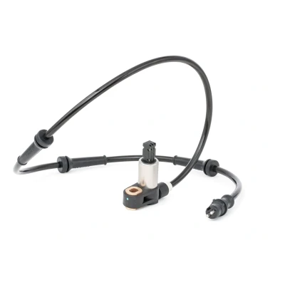 Abbildung von TRISCAN 8180 25205 ABS Sensor 2 810 40,5 RENAULT: CLIO