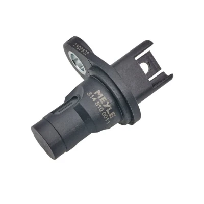 Abbildung von MEYLE 314 810 0011 Impulsgeber 3 aktiver Sensor BMW: Touring, 7, 5 Limousine