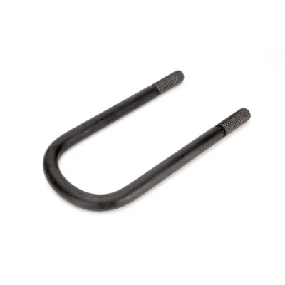 Abbildung von FEBI BILSTEIN 35072 Federbride
