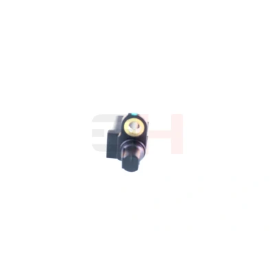 Abbildung von NTY HCA FR 065 ABS Sensor Hinterachse links, rechts ohne Kabel 2 FORD: KUGA 2, FOCUS 3 Turnier,