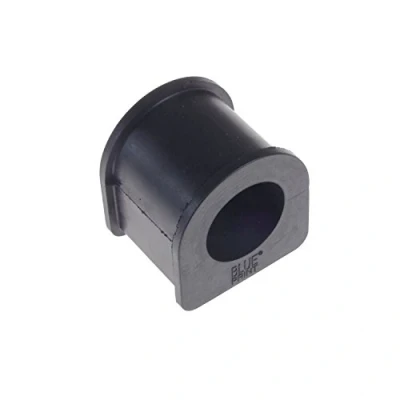 Abbildung von BLUE PRINT ADC48095 Stabigummis Hinterachse, innen Gummi 31 51