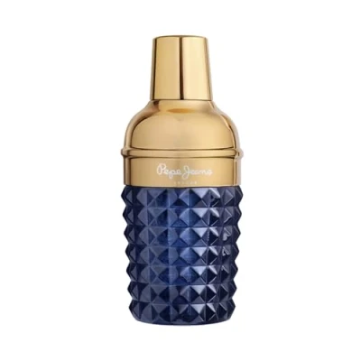 Abbildung von Pepe Jeans London Celebrate for Him Eau de Parfum 100 ml