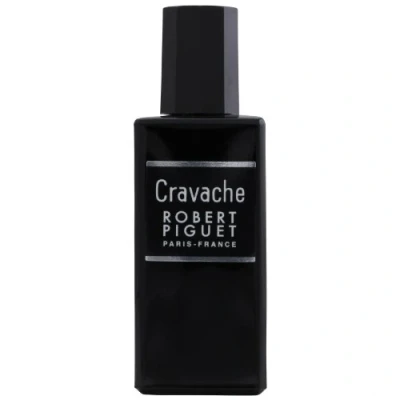 Abbildung von Robert Piguet Cravache Eau de Toilette Spray, 100 ml