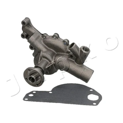 Abbildung von JAPKO 35233 Wasserpumpe TOYOTA: Land Cruiser 40 SUV, Pickup