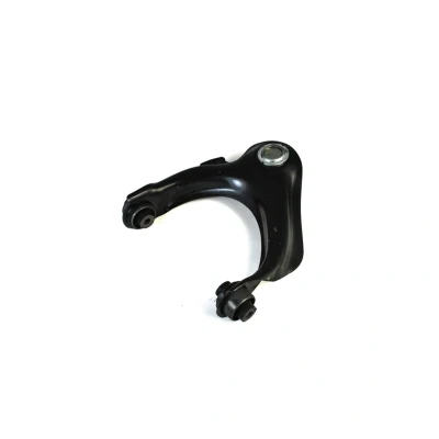 Abbildung von YAMATO J84015YMT Querlenker Vorderachse, links, oben 13,5 HONDA: Accord 6 Limousine, 7 CR V 2