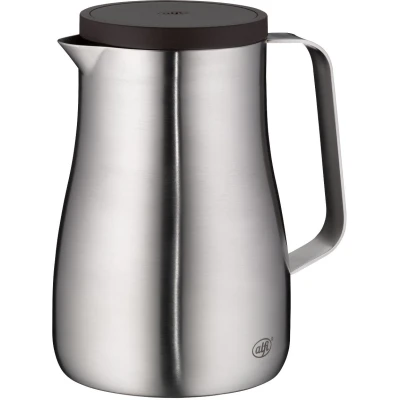 Abbildung von Alfi Thermoskanne Studio TT Edelstahl 700 ml