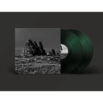 Abbildung von Standers [Vinyl LP]