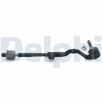 Abbildung von DELPHI TL2077 Spurstange BMW: X6, X5