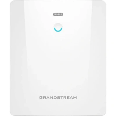 Abbildung von Grandstream GWN7664ELR Dualband 4x4:4 MU MIMO Wi Fi 6 Access Point