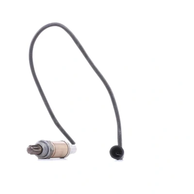 Abbildung von RIDEX PLUS 3922L0652P Lambdasonde 1 VOLKSWAGEN: GOLF Cabriolet, 2, Passat B3/B4 Variant, AUDI: 80 B4 Limousine, B3, 100 C3 Limousine