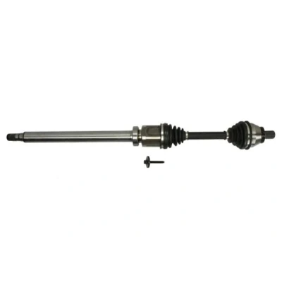 Abbildung von Antriebswelle PASCAL G2V040PC