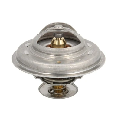 Abbildung von CALORSTAT by Vernet TH6034.79 Kühlwasserthermostat 79 67,0 BMW: 5 Limousine, Touring, 7, VOLKSWAGEN: LT 28 35 I Bus, LAND ROVER: Range Rover 2