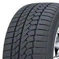 Abbildung von 215/60 R17 100V Z 507 XL