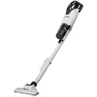 Abbildung von Makita Akku Stielstaubsauger DCL286FZW, 18 V / solo ohne Ladegerät