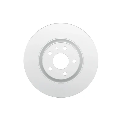 Abbildung von BOSCH 0 986 478 521 Bremsscheibe 283,9 22 5 98 Belüftet beschichtet mit Schrauben FIAT: Tipo Schrägheck, Doblo II Kasten / Kombi, Kombi