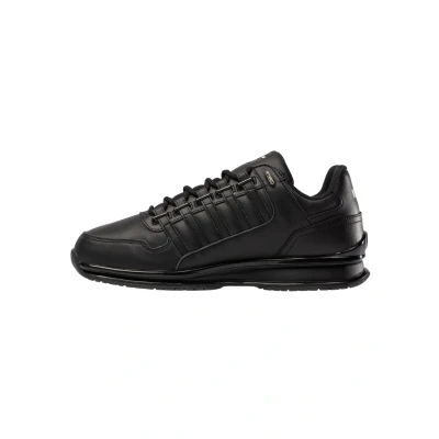 Abbildung von K SWISS Rinzler GT Sneaker low, Herren, Größe: 42, black Schuhe