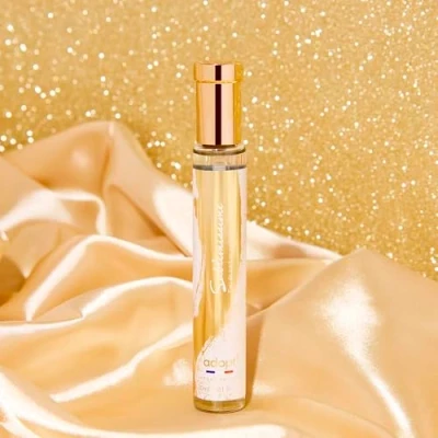 Abbildung von adopt Eau de Parfum SUBLIMISSIMI, 30ml, Parfum, Damenduft