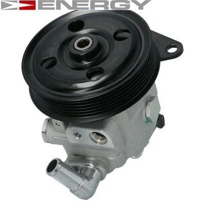 Abbildung von ENERGY PW690234 Hydraulikpumpe hydraulisch 120bar 6 116mm LAND ROVER: Range Rover Sport