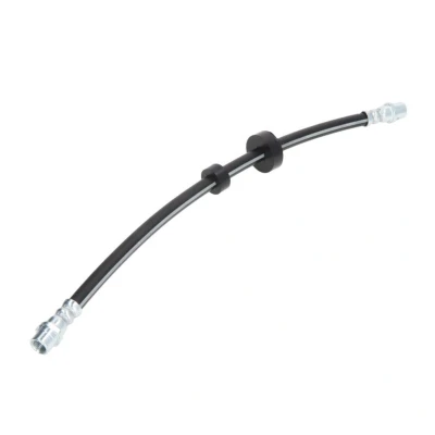 Abbildung von QUICK BRAKE 22.406 Bremsschläuche 355 M10x1 VOLKSWAGEN: Transporter 4 Bus, Kastenwagen, Pritsche / Fahrgestell