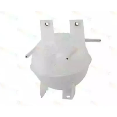 Abbildung von THERMOTEC DBG003TT Ausgleichsbehälter FORD: Transit Mk4 Bus