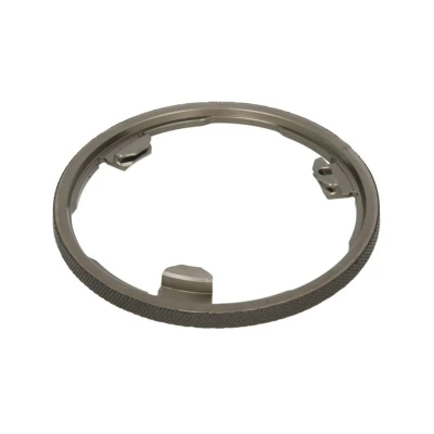 Abbildung von Synchronring, Schaltgetriebe C.E.I 119.339