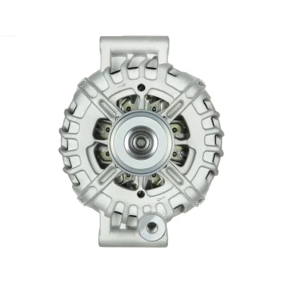 Abbildung von AS PL A3229 Lichtmaschine 12V 180A BMW: 3 Limousine, Touring, 5 Limousine