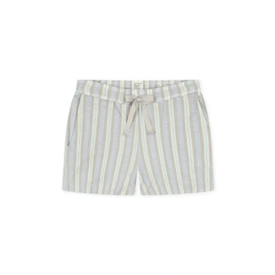 Abbildung von Schiesser MIX Nachtwäsche Hose, Damen, Größe: 36, Multicolor