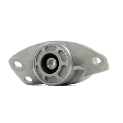 Abbildung von MEYLE 100 513 0009 Federbeinstützlager Hinterachse Wälzlager wird nicht benötigt ORIGINAL Quality ohne Kugellager VOLKSWAGEN: Golf Plus / Crossgolf