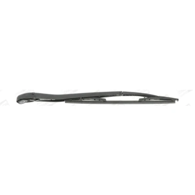 Abbildung von Scheibenwischer Champion Aerovantage A354R/113 350mm Standard FIAT: Doblo I Cargo, Kombi