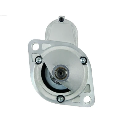 Abbildung von AS PL S3045 Anlasser 12 1,10 9