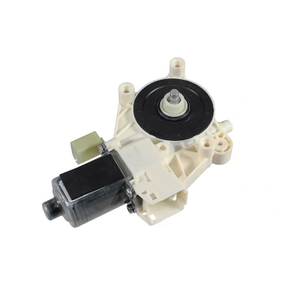 Abbildung von METZGER 2160789 Elektromotor, Fensterheber vorne links