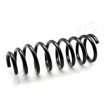 Abbildung von JAPANPARTS ZC3452A Fahrwerksfeder Vorderachse HONDA: ACCORD 8 Kombi,