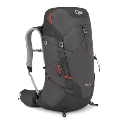 Abbildung von Lowe Alpine Yacuri 38 Tagesrucksack