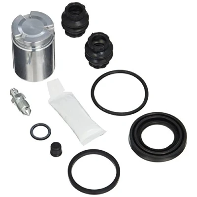 Abbildung von AUTOFREN SEINSA D42420C Bremssattel Reparatursatz Hinterachse 36