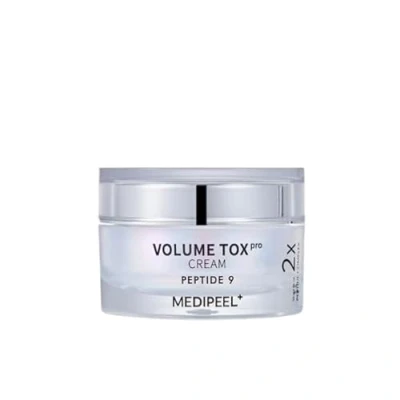Abbildung von [MEDI PEEL] Peptide 9 Volume Tox Cream Pro 50g K beauty