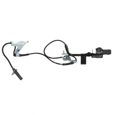 Abbildung von AUTLOG AS4725 ABS Sensor Vorderachse rechts MAZDA: 6 Sport Kombi,