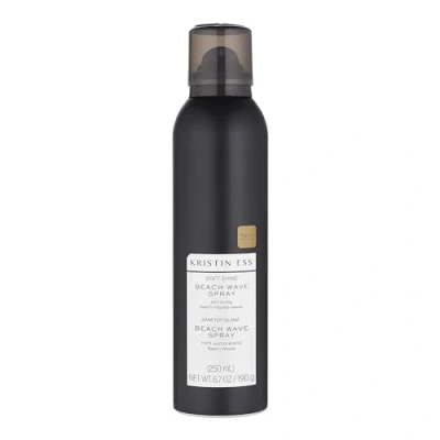 Abbildung von Kristin Ess Soft Shine Beach Wave Spray 250 ml