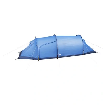 Abbildung von Fjällräven Abisko Endurance 3 Zelt