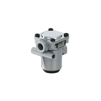 Abbildung von WABCO 4750150630 Druckbegrenzungsventil