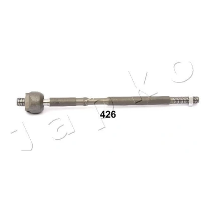 Abbildung von JAPKO 103426 Axialgelenk Vorderachse HONDA: CR V 3