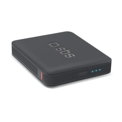Abbildung von SBS TEBB5000HDK, 5000 mAh, Lithium Polymer (LiPo), Smart IC, 3,85 V, 10 W, Sortierung