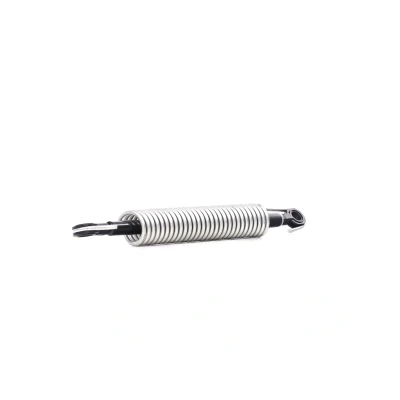 Abbildung von TRISCAN 8710 112014 Heckklappendämpfer BMW: 5 Limousine