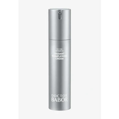 Abbildung von Babor DOC Radiant Complexion Cream Feuchtigkeitspflege, Größe: 50 ml, /