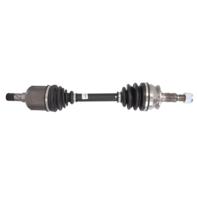Abbildung von POINT GEAR PNG74783 Antriebswelle Vorderachse links 621mm 91mm OPEL: Astra J GTC